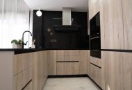 New Build - Townhouse - Punta Prima