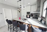 Venta - Villa - Villamartin Venta - Villa - Villamartin