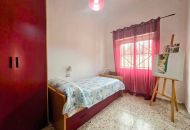 Venta - Casa Rural - Hondón de las Nieves