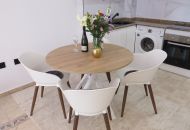 Sale - Apartments - Orihuela Costa