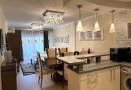 Venta - Apartamentos - Cabo Roig