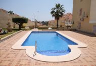 Sale - Apartments - Orihuela Costa
