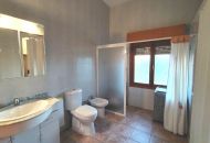 Venta - Villa - Aspe