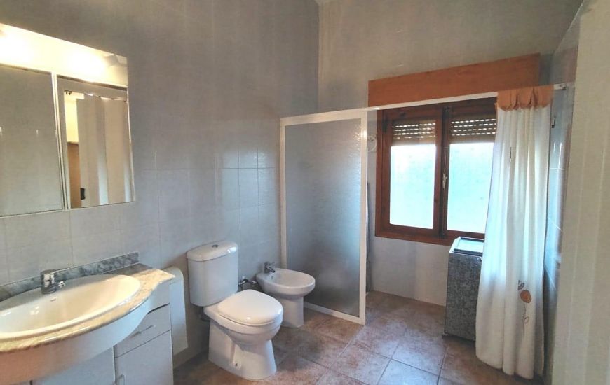 Venta - Villa - Aspe