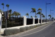 Sale - Apartments - San Javier