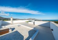 New Build - Villa - Polop