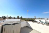 Venta - Villa - Ciudad Quesada