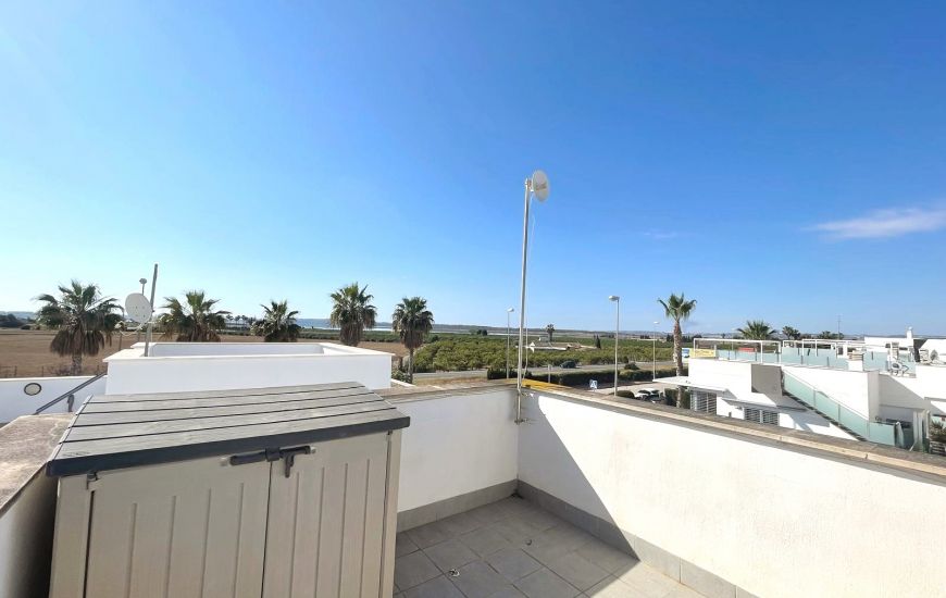 Venta - Villa - Ciudad Quesada