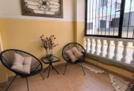 Venta - Apartamentos - Formentera Del Segura - Formentera del Segura