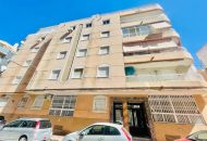 Venta - Apartamento - Torrevieja