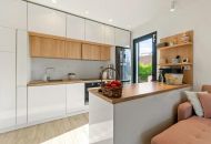 Venta - Villa - Orihuela Costa