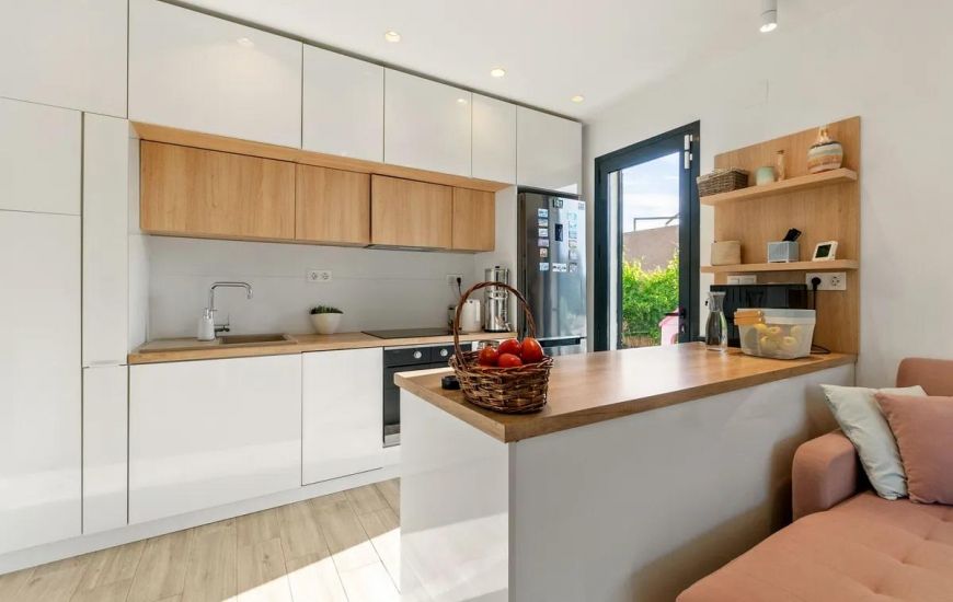 Venta - Villa - Orihuela Costa