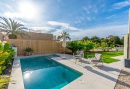 Venta - Villa - Orihuela Costa
