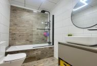 Sale - Apartments - Algorfa