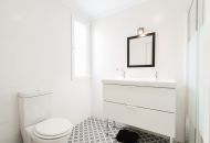 Sale - Apartments - Alicante