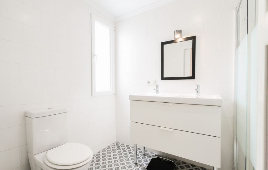 Sale - Apartments - Alicante
