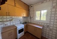 Sale - Villa - Torrevieja - 