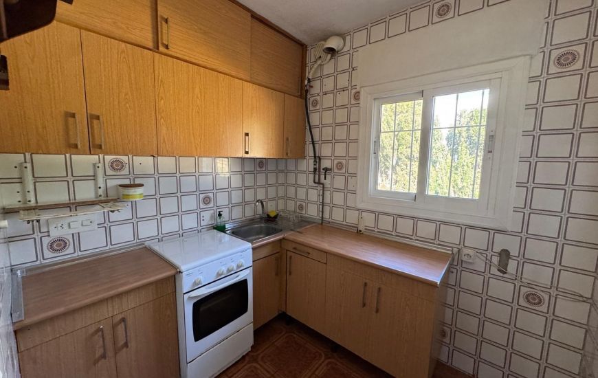 Sale - Villa - Torrevieja - 