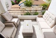  - Apartments - Punta Prima