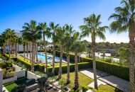 Sale - Apartments - Las Colinas