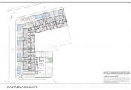 Nueva construcción  - Bungalow - Pilar de la Horadada