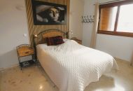 Sale - Apartments - Punta Prima