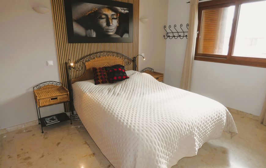 Sale - Apartments - Punta Prima