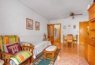 Sale - Apartments - Torrevieja