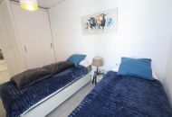 Venta - Apartamentos - Orihuela Costa