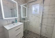 Sale - Villa - Villamartin