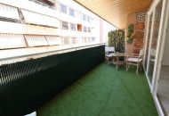 Sale - Apartments - Torrevieja