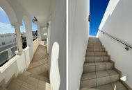 Venta - Apartamentos - Ciudad Quesada