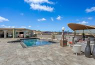 Venta - Villa - Ciudad Quesada - Rojales