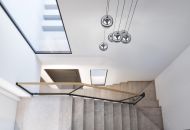 New Build - Villa - San Javier