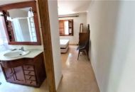 Venta - Apartamentos - Torrevieja