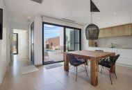 Sale - Villa - Benijófar - 