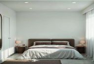 New Build -  - Torrevieja - 