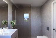 Sale - Apartments - San Miguel de Salinas - San Miguel De Salinas