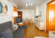 Venta - Apartamentos - Playa del Acequión