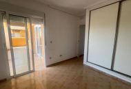 Sale - Apartments - Orihuela Costa