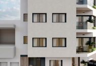 Sale - Apartments - Guardamar del Segura