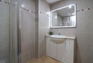 Sale - Apartments - Rojales - 