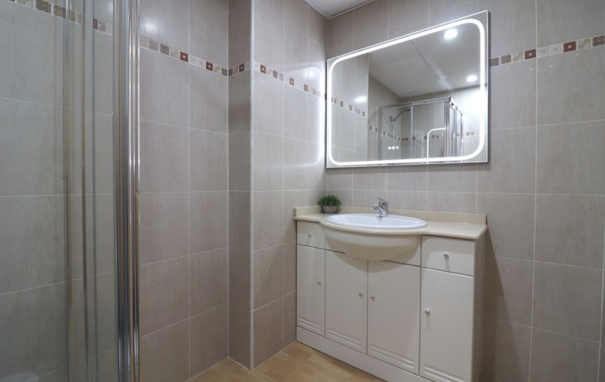 Sale - Apartments - Rojales - 