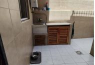 Sale - Villa - 