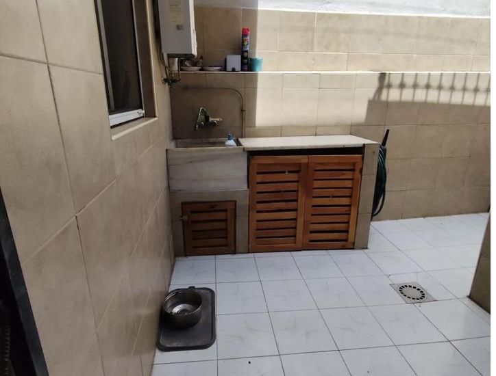 Sale - Villa - 