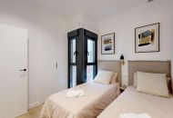 Venta - Apartamentos - Guardamar del Segura