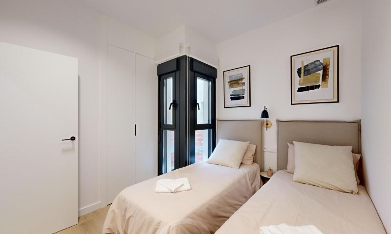 Venta - Apartamentos - Guardamar del Segura