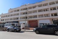 Sale - Commercieel - Los Montesinos