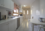 Venta - Villa - Ciudad Quesada
