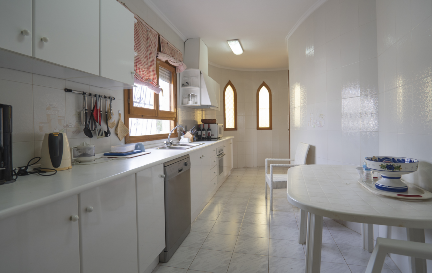 Venta - Villa - Ciudad Quesada